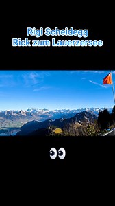 Hans-Peter Bruder on Reels