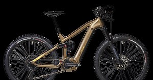 STILUS ALL MNTN: notice, réparation