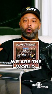 The Greatest Night In Pop 🎤 📌 Patreon Exclusive | “Footloose” #JBP | The Joe Budden Podcast