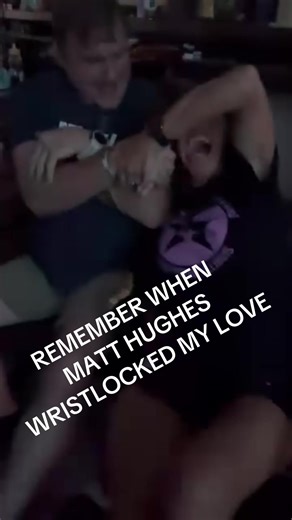 SABINA SUNDAY!!!! This weekend I spent as much time with my lover as I could. We have a very busy life between the gym, jobs, 3 dogs, family, friends, and trying to still be present for each other. Since you’re in bed I am posting my favorite video of Matt Hughes Wristlocking you because that’s just what we do. I love you and all of our adventures that we have had and many more to come. Love you to the mountains and back. #jiujitsu #mma #love #fiance #happy