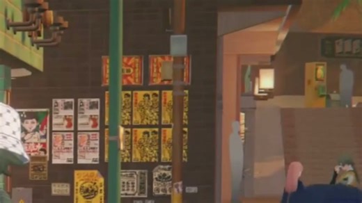 PVP中的常用战术与策略