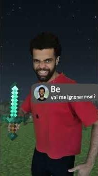 When your friend doesn't reply to you