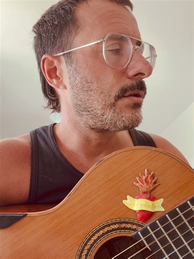 Yayo González Oficial on Reels