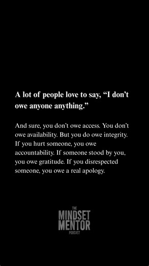 Average is optional. Relentless is a choice. 🔥 What would change if you truly believed your vision was inevitable? | Rob Dial