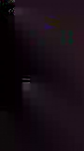 68K views · 1.7K reactions | A girl and her dog  #nanalan #puppet #wonderfulgirl #mona #russer #hungry #onmelancholyhill | Nanalan' | Facebook