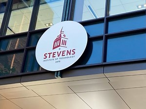 Stevens Institute of Technology​ Lays Off 45 Employees Amid Trump Policy Changes