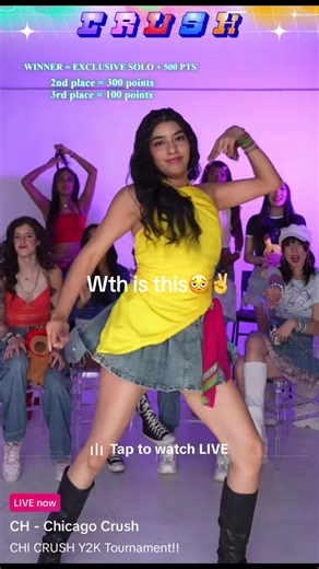 Understanding the Phrase 'Do You Read Me?'