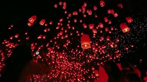 Verizon XLTE TV Spot, 'Introduction'