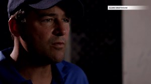 POPstart: 'Friday Night Lights' Coach Taylor is back, with an important message