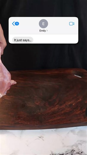 @RIZZ APP Always comes with a Clutch 😉 Link in Bio #textmessage #textstory #storytime #textingstory