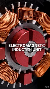 211K views · 2K reactions | Free Energy: The Hidden Technology That Could Change America Forever #FreeEnergy #CleanFuture #EnergyRevolution | 82 free energy | Facebook