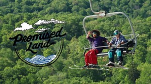 15K views · 236 reactions | Skiers travel from far and wide to the...