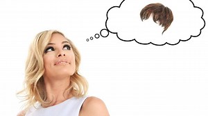 Finding the perfect wig isn't always easy. 🤷‍♀️ Sometimes you'll see exactly the style and cut you want, but how do you know what color you'll receive? We've got you covered! 🙌 👀 Watch to learn more about the wig industry's infamous color codes and how to use them to find the best possible shade for your next style! 🛍️ Shop all available colors now at Wigs.com 👉 https://bit.ly/3KB2uQP. | Wigs.com