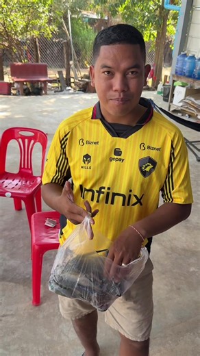 🙂‍↔️🙂‍↔️🙂‍↔️🙂‍↔️