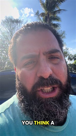 SWOT Analysis: Understanding Strengths, Weaknesses, Opportunities, and Threats