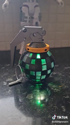 Real Life Boogie Bomb Fortnite Dance ft. Ninja & SypherPK