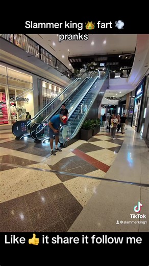 THIS IS A GREAT FUNNY 🤣 PRANK ENJOY I GET A GUY A BEAUTY AND A GIRL LOL 😂 BNICE 1 I hope u like this 1 got him a beauty & team great fart 💨 pranks start off the day im getting ready leaving now to go do live pranks all day cause that’s how we roll PLZ SUBSCRIBE NEW PRANKS ON TRAINS 🚂 IM GONNA TAKE OVER THE TRAINS 🚂 IN SYDNEY GET READY TO GO LIVE PRANKS & going to interviews homeless people let’s go #foryou #fart #fartprank #fartpranks #kazza @giwargis @SLAMMERno1 @🦅Kazza🦅 @SO HUMBLE @🦊𝕁