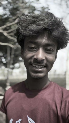 😂 Use block karne may 😂😂 Mera hat kap Raha tha 😅 #comedy #13million #funny#crazycomedy #comedy