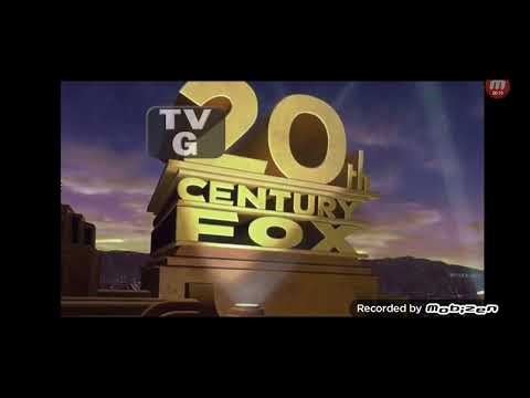 La Era de Hielo (2002) En Telemundo Intro🇲🇽📺