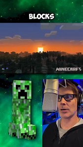 JASON ANTHONY | OG Minecraft trailer made by Dennis Vareide #minecraft #game #gamer | Instagram