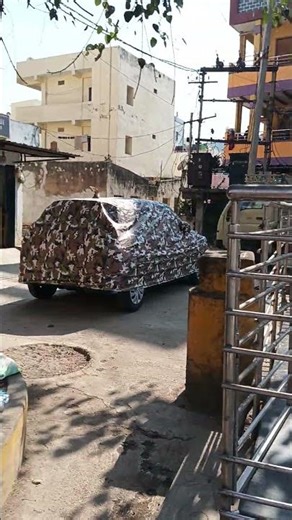 shive movie new next