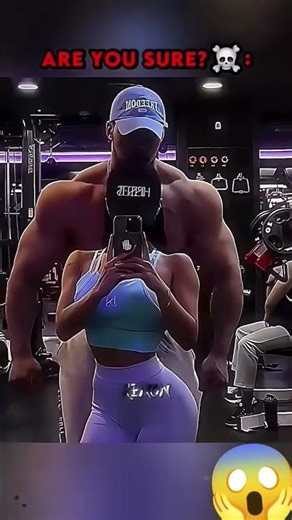 #trollface #shortvideos #respect #edit#trendingshorts#viralvideo