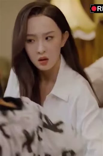 Hoa đào nhân gian full #reviewphim #xuhuong #trending #tiktok #phimhay