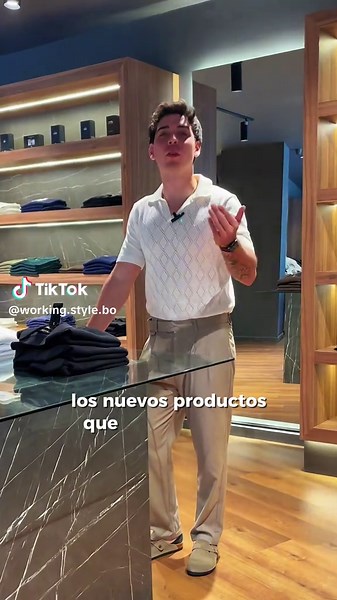 Outfit Ideas con Ropa Old Money de Zara