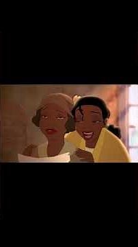 Rating Every Disney Animated Film | The Princess & the Frog #tiana #disneyprincess #disneyanimations