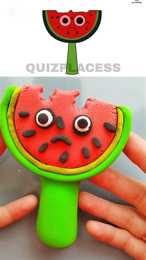 Sprunki OC Watermelon #sprunki #incredibox #mysprunkioc #incrediboxsprunki @Quizplacess