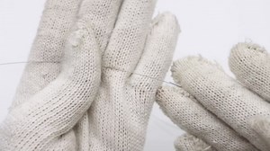 Amazon.com : JYCJCF 691842 Governor Link Spring Compatible with Briggs & Stratton Stainless Steel Governor Spring（2 Pack） : Patio, Lawn & Garden