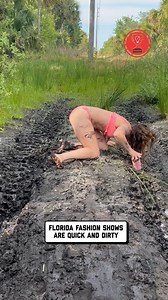 29K views · 60 reactions | Fails of the Week on Reels | Facebook