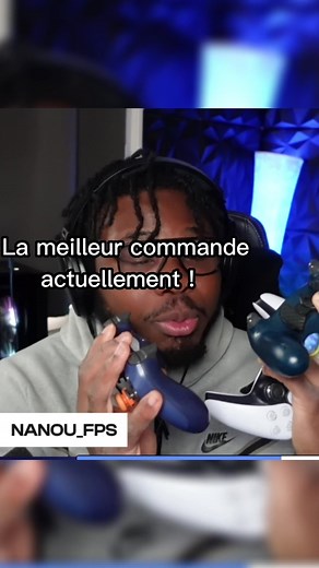 Optimisation des commandes dans Call of Duty Warzone