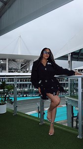 463K views · 9.9K reactions | ok but in awe over the BTS of the races tho lol #f1 #formula1fits #formula1 | Kristy Sarah | Facebook