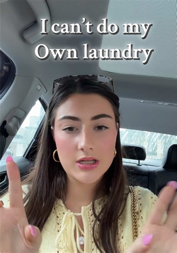 Best Laundry Tips for Effective Self-Care Decisions