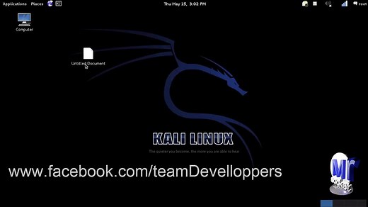 How to add and change the keyboard language on kali linux