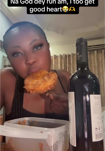 Blind Date Prank Video: Hilarious Reactions Revealed