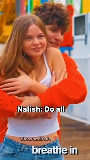 Which duos do you prefer 🥰 #viralshort #teenships