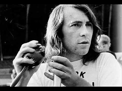 Wojciech Gąssowski - Zielone wzgórza nad Soliną