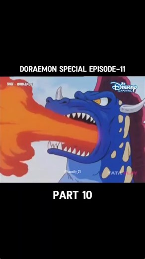 Doraemon | Reels | Old Memories on Instagram: "Chhote se cup mai padi si duniya 🌍 (Doraemon Special Episode -11) FOLLOW FOR MORE - @toonify_21 ❤️ Doraemon Nostalgia Series Doraemon Old Memories Doraemon Classic Episodes Doraemon Purane Din Doraemon Childhood Nostalgia Doraemon Golden Episodes Doraemon Old Is Gold Doraemon Retro Collection #toonify_21 #toonify_1 #doraemonnostalgia #doraemonlovers #doraemonepisodesinhindi"