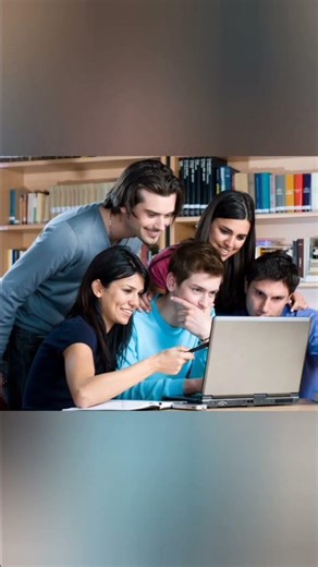 CCC Notes Pdf 1000+ question (PYQ + Excepted Question) #ccc #computer #computercourse