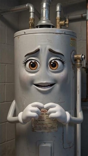 Save This For Later - Your Plumbing Will Thank You - Plumbing Tips