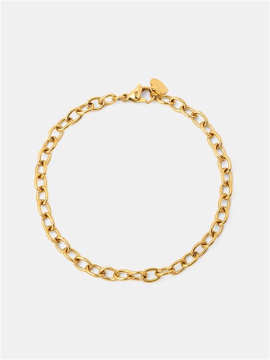 ICRUSH - Elegant Connection ARMBAND | ICRUSH