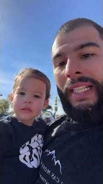 Catch me volunteering at my local church asap.