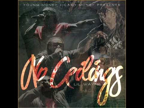 Lil Wayne : Swag Surfin