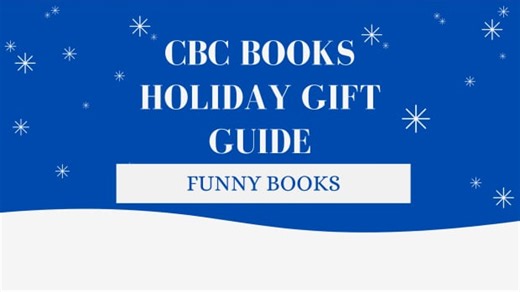 Marvel's Chip Zdarsky on how to be a successful comic book creator