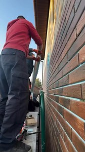 1.2M views · 9.2K reactions | აკურის დეკორით მზათ XPS  | მიუნხენის სახლი | Facebook