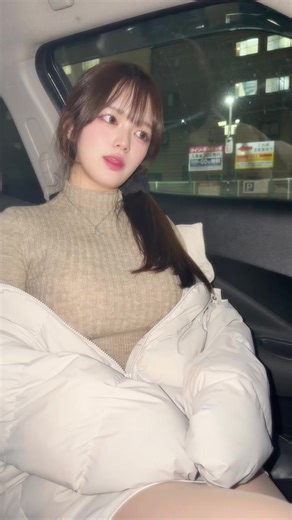 ドライブデートの魅力と楽しみ方