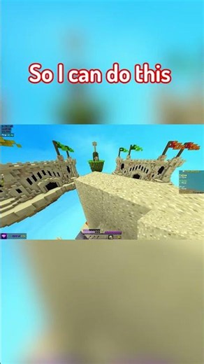 We need MORE SANDDDDDDDD | Mineplex Minigames