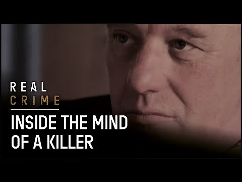 Interviewing a Killer | The Fisherman (Full Documentary) | Real Crime